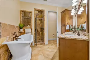 477 Riverfront Dr, Bullhead City, AZ 86442 - Photo 11