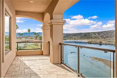 477 Riverfront Drive, Bullhead City, AZ 86442 - Photo 45