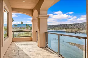 477 Riverfront Dr, Bullhead City, AZ 86442 - Photo 45