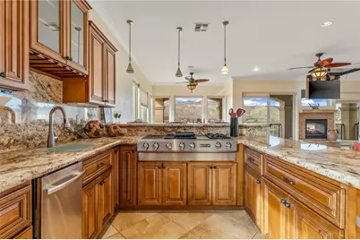 477 Riverfront Drive, Bullhead City, AZ 86442 - Photo 27