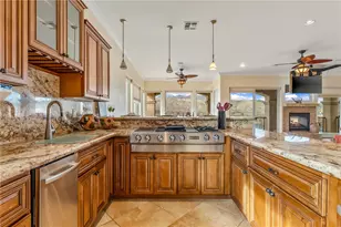 477 Riverfront Dr, Bullhead City, AZ 86442 - Photo 27