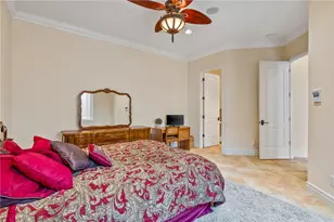 477 Riverfront Dr, Bullhead City, AZ 86442 - Photo 13