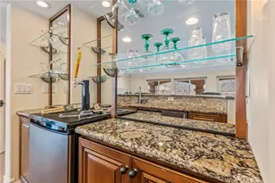 477 Riverfront Dr, Bullhead City, AZ 86442 - Photo 65