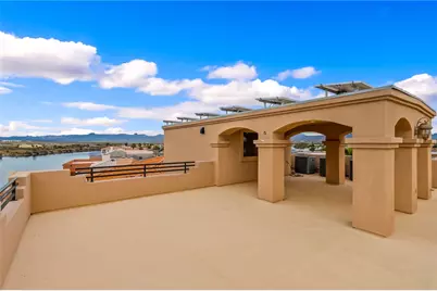 477 Riverfront Drive, Bullhead City, AZ 86442 - Photo 89