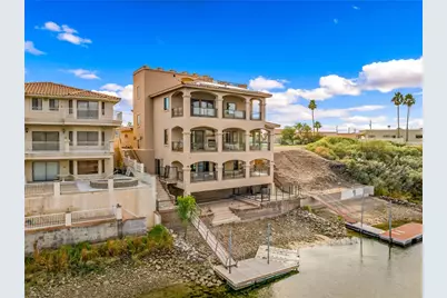 477 Riverfront Drive, Bullhead City, AZ 86442 - Photo 93