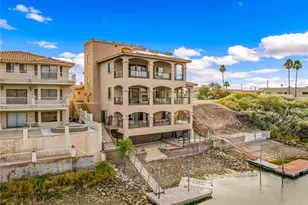 477 Riverfront Dr, Bullhead City, AZ 86442 - Photo 93