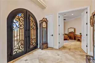 477 Riverfront Dr, Bullhead City, AZ 86442 - Photo 7