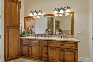 477 Riverfront Dr, Bullhead City, AZ 86442 - Photo 13