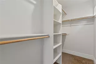 477 Riverfront Dr, Bullhead City, AZ 86442 - Photo 77