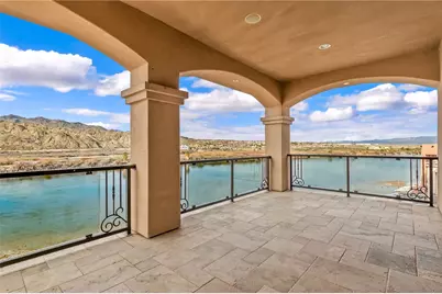 477 Riverfront Drive, Bullhead City, AZ 86442 - Photo 43