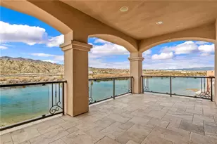 477 Riverfront Dr, Bullhead City, AZ 86442 - Photo 43