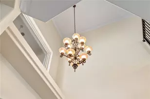 477 Riverfront Dr, Bullhead City, AZ 86442 - Photo 37