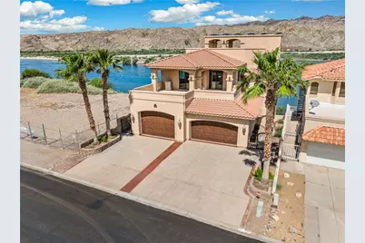 477 Riverfront Drive, Bullhead City, AZ 86442 - Photo 3