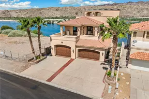 477 Riverfront Dr, Bullhead City, AZ 86442 - Photo 3