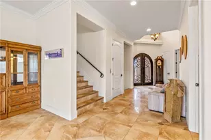 477 Riverfront Dr, Bullhead City, AZ 86442 - Photo 15