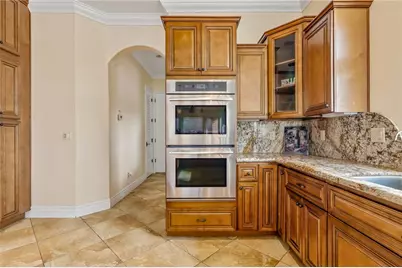 477 Riverfront Drive, Bullhead City, AZ 86442 - Photo 29