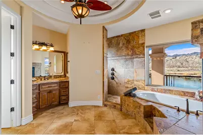 477 Riverfront Drive, Bullhead City, AZ 86442 - Photo 45