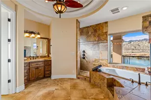 477 Riverfront Dr, Bullhead City, AZ 86442 - Photo 45