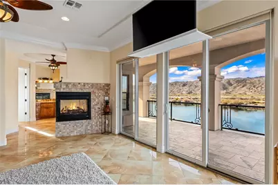 477 Riverfront Drive, Bullhead City, AZ 86442 - Photo 41