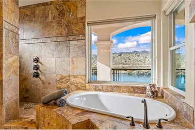 477 Riverfront Drive, Bullhead City, AZ 86442 - Photo 49