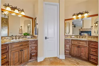 477 Riverfront Drive, Bullhead City, AZ 86442 - Photo 47