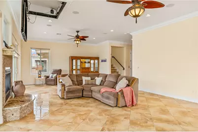 477 Riverfront Drive, Bullhead City, AZ 86442 - Photo 17