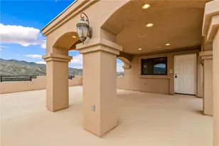 477 Riverfront Dr, Bullhead City, AZ 86442 - Photo 81