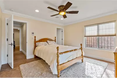 477 Riverfront Drive, Bullhead City, AZ 86442 - Photo 77