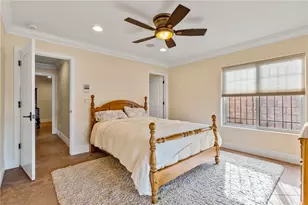 477 Riverfront Dr, Bullhead City, AZ 86442 - Photo 77