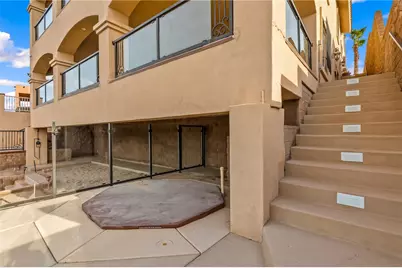 477 Riverfront Drive, Bullhead City, AZ 86442 - Photo 79