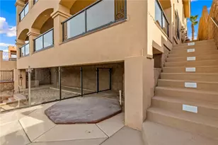 477 Riverfront Dr, Bullhead City, AZ 86442 - Photo 79