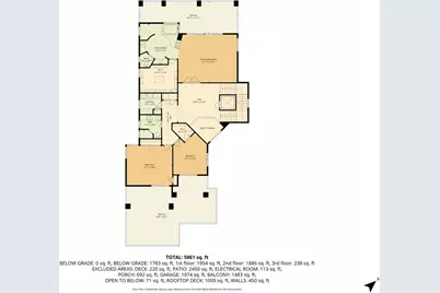 477 Riverfront Drive, Bullhead City, AZ 86442 - Photo 99