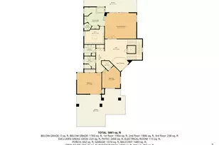 477 Riverfront Dr, Bullhead City, AZ 86442 - Photo 99