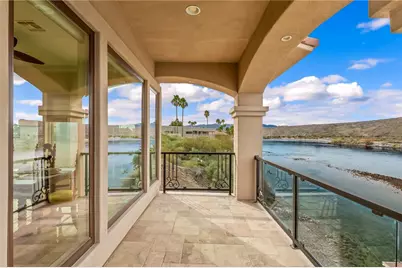 477 Riverfront Drive, Bullhead City, AZ 86442 - Photo 23