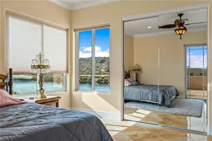 477 Riverfront Dr, Bullhead City, AZ 86442 - Photo 57