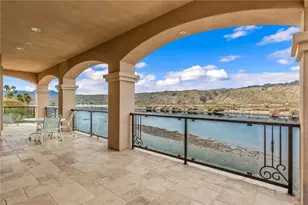 477 Riverfront Dr, Bullhead City, AZ 86442 - Photo 21