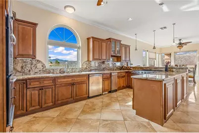 477 Riverfront Drive, Bullhead City, AZ 86442 - Photo 25
