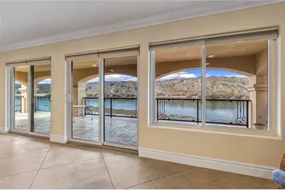 477 Riverfront Drive, Bullhead City, AZ 86442 - Photo 79