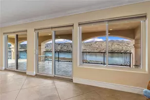 477 Riverfront Dr, Bullhead City, AZ 86442 - Photo 79