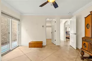 477 Riverfront Dr, Bullhead City, AZ 86442 - Photo 73