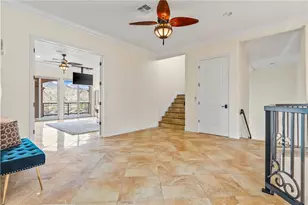 477 Riverfront Dr, Bullhead City, AZ 86442 - Photo 39