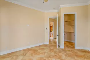 477 Riverfront Dr, Bullhead City, AZ 86442 - Photo 59