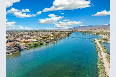 477 Riverfront Drive, Bullhead City, AZ 86442 - Photo 95