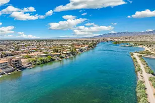 477 Riverfront Dr, Bullhead City, AZ 86442 - Photo 95