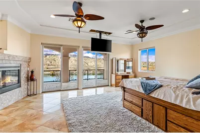 477 Riverfront Drive, Bullhead City, AZ 86442 - Photo 39