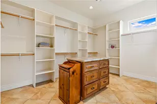 477 Riverfront Dr, Bullhead City, AZ 86442 - Photo 49