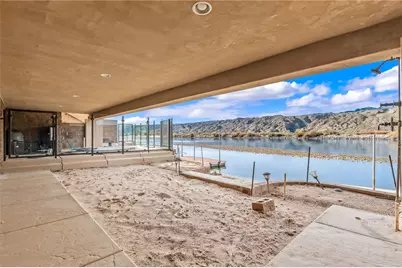 477 Riverfront Drive, Bullhead City, AZ 86442 - Photo 83