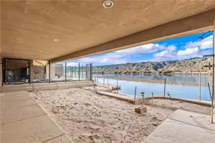 477 Riverfront Dr, Bullhead City, AZ 86442 - Photo 83