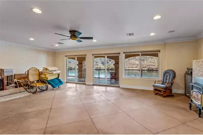 477 Riverfront Drive, Bullhead City, AZ 86442 - Photo 65