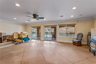 477 Riverfront Dr, Bullhead City, AZ 86442 - Photo 65